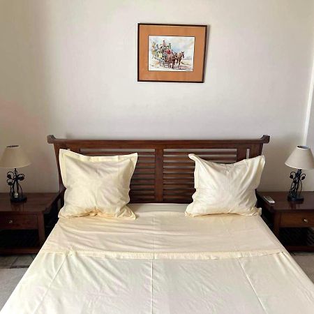 Mahajanga Residences Ngoại thất bức ảnh