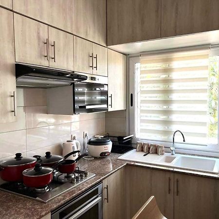 Mahajanga Residences Ngoại thất bức ảnh
