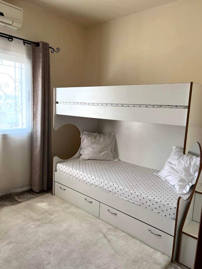 Mahajanga Residences Ngoại thất bức ảnh