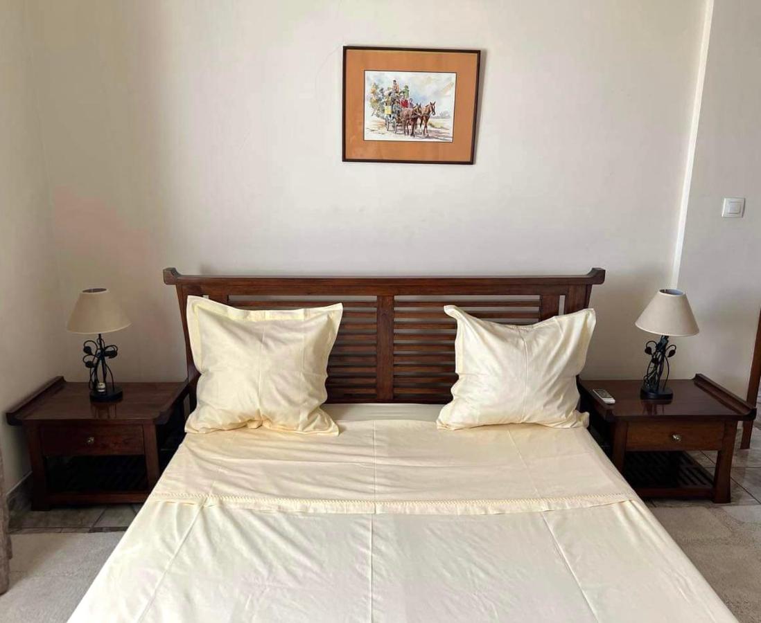 Mahajanga Residences Ngoại thất bức ảnh