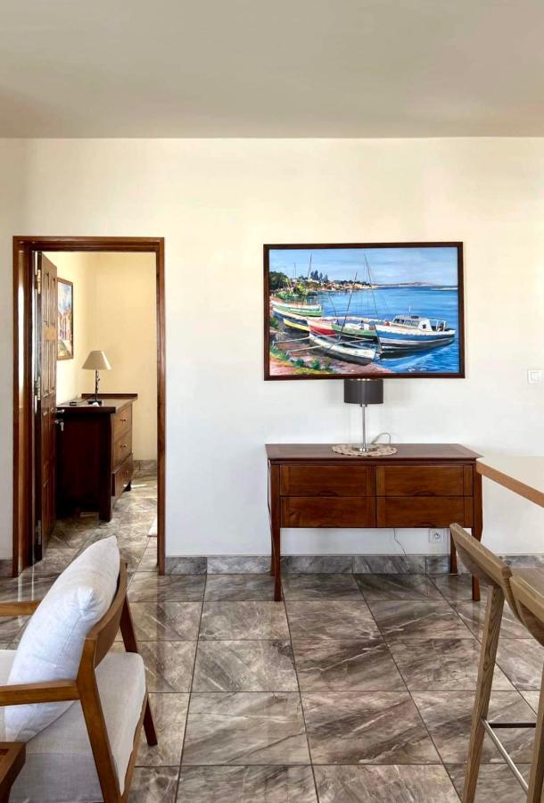 Mahajanga Residences Ngoại thất bức ảnh